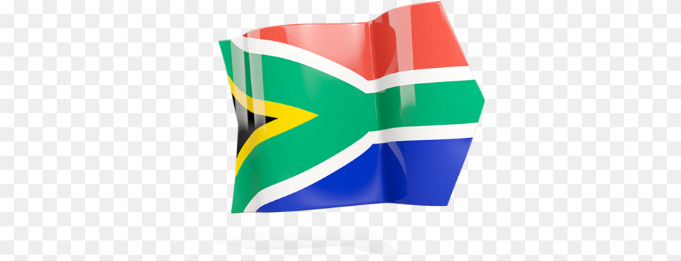 Arrow Flag Vertical, Food, Ketchup, South Africa Flag Free Png