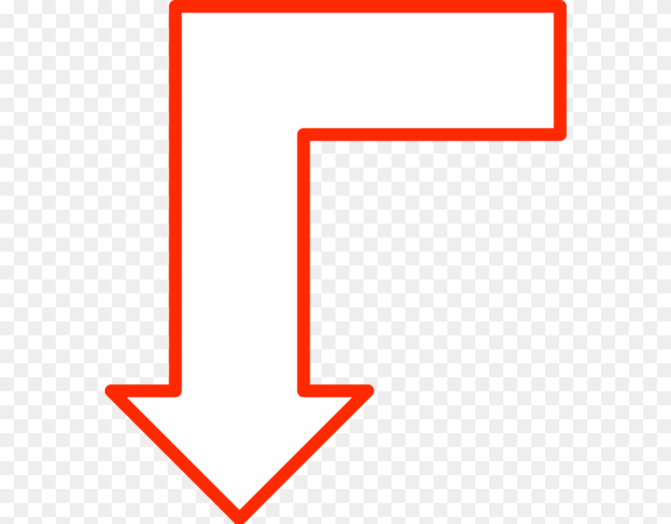 Arrow Flowchart Computer Icons Shape Diagram, Number, Symbol, Text Png Image
