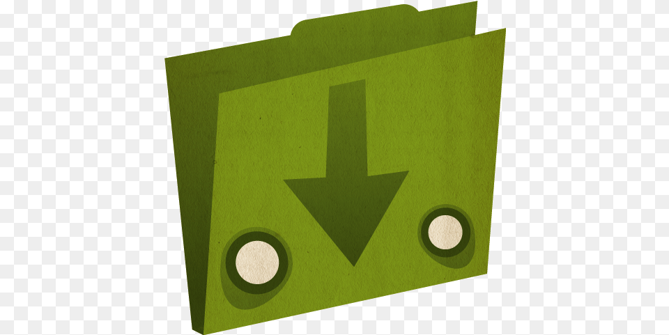 Arrow Folder Icon Icons Finder Icon, Mailbox, File, File Binder, File Folder Free Transparent Png