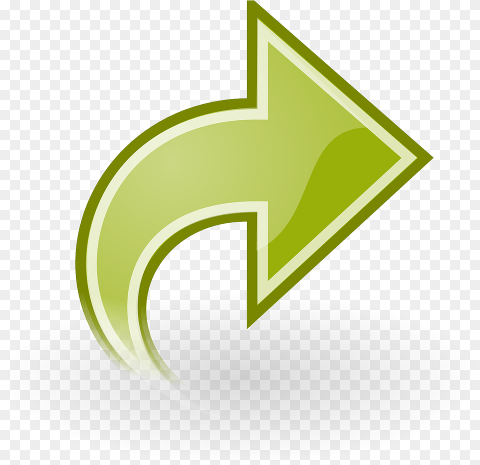 Arrow Forward Redo Undo Play Go Start Green Go Next, Symbol, Logo Png