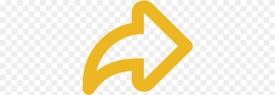 Arrow Forward Icon, Sign, Symbol, Road Sign Free Transparent Png