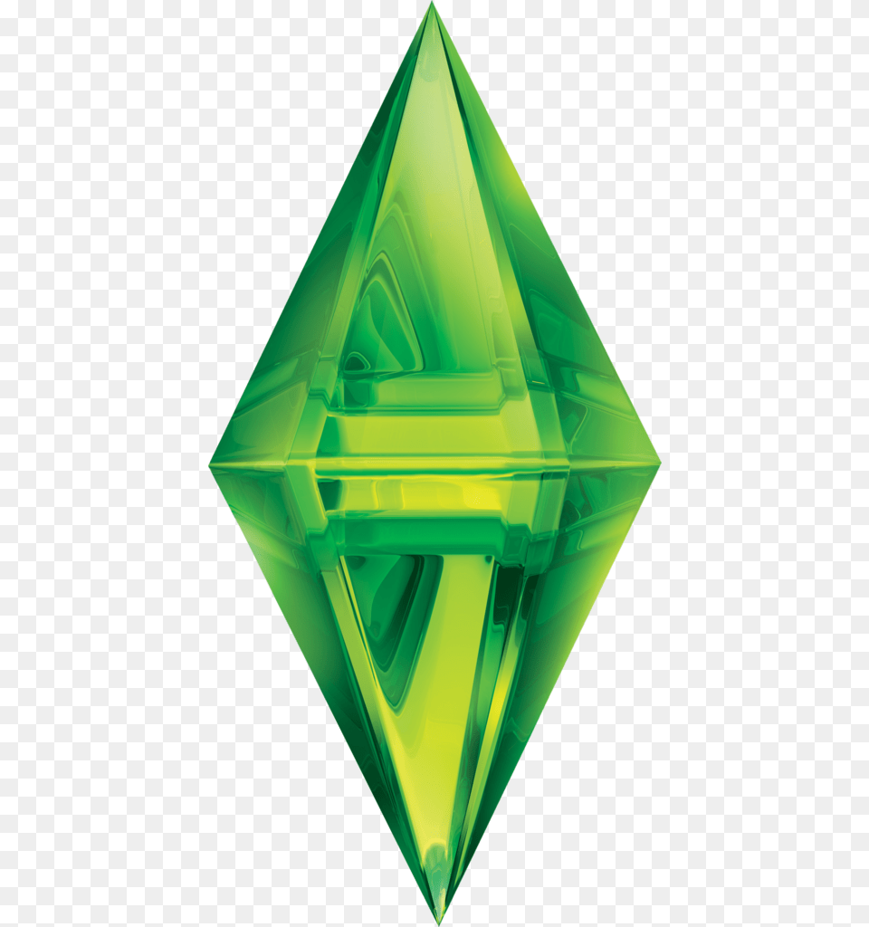Arrow Forward Icon, Accessories, Gemstone, Jewelry, Emerald Free Transparent Png