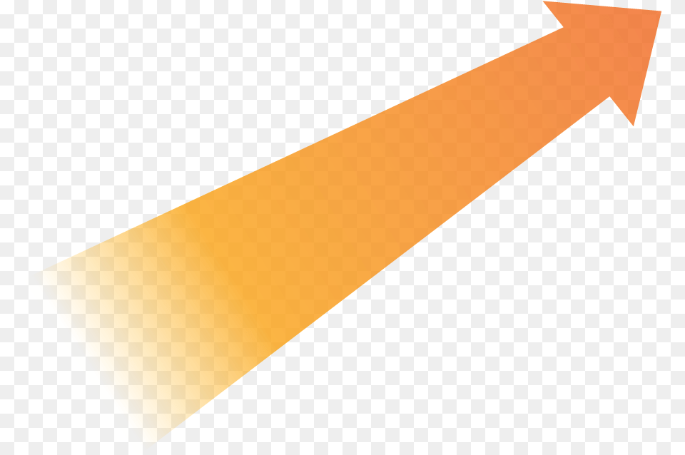 Arrow Going Up Png