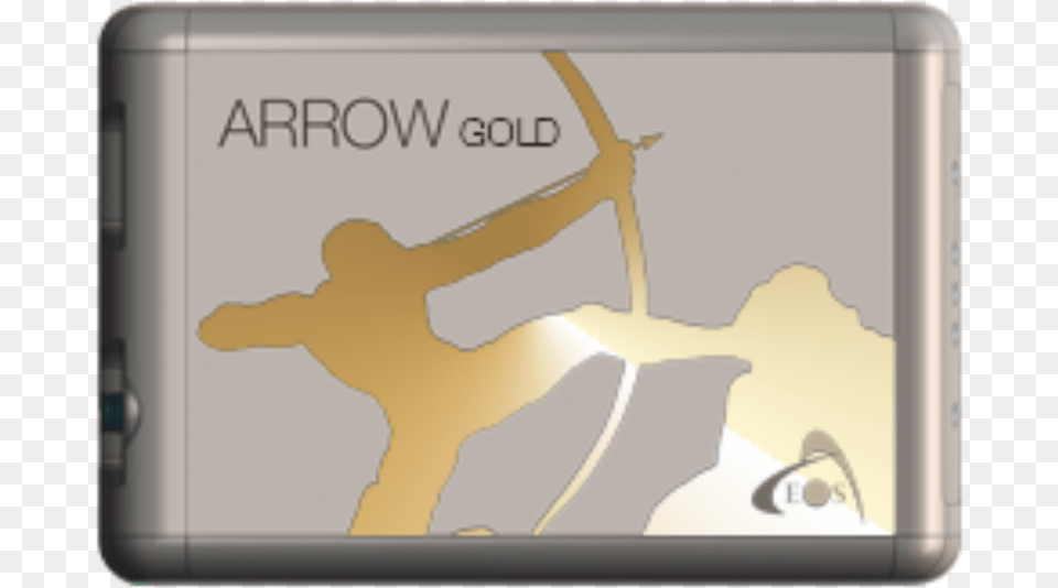 Arrow Gold Rtk Gnss Receiver With Safertk Kick, White Board, Electronics, Mobile Phone, Phone Free Png Download