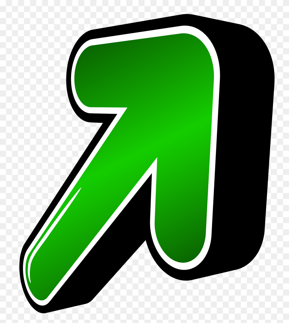 Arrow Green Transparent Clip Art Gallery, First Aid, Symbol, Logo, Text Png