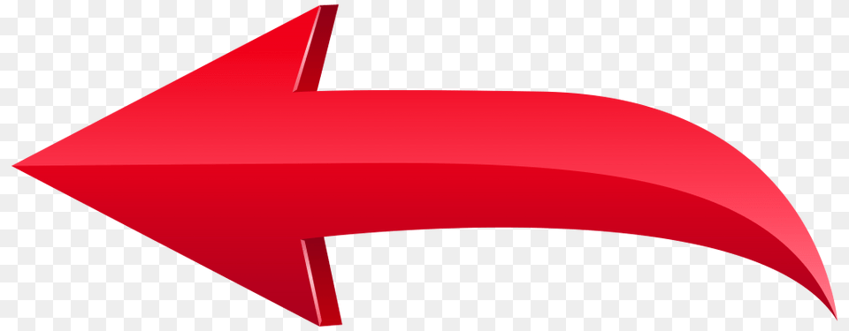 Arrow Hd Vector Clipart, Logo, Symbol Free Png Download