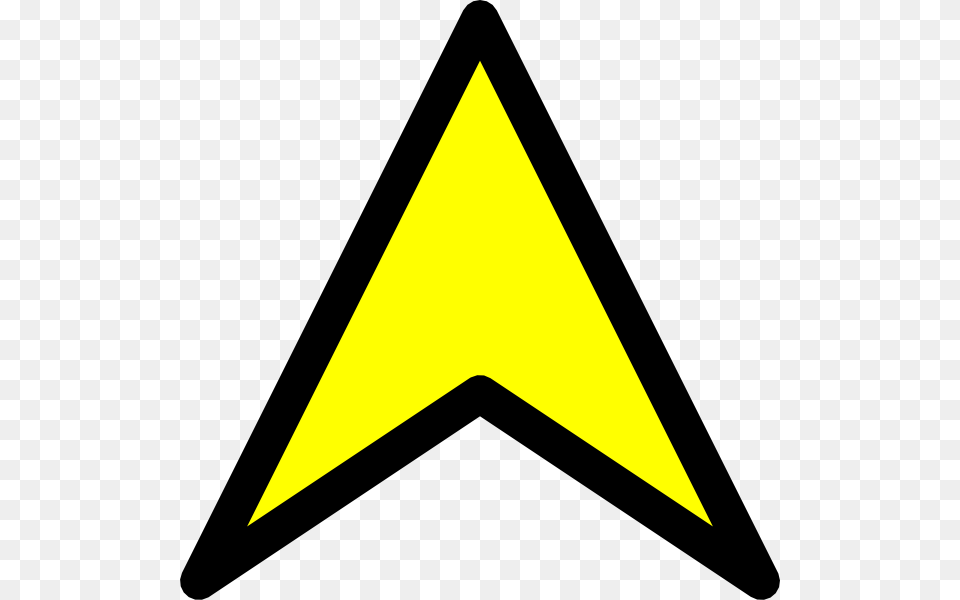 Arrow Head Clipart Arrowhead, Triangle, Symbol Free Transparent Png