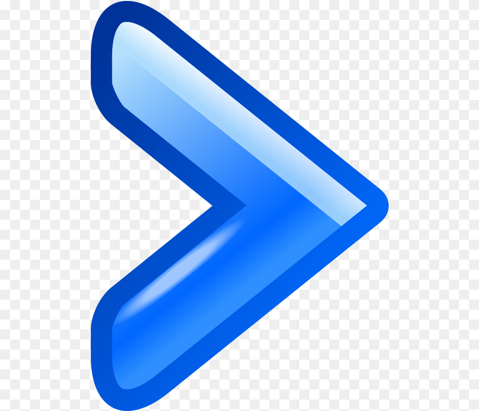 Arrow Icon Blue 4 Right Arrow Icon Svg, Text, Symbol Png Image