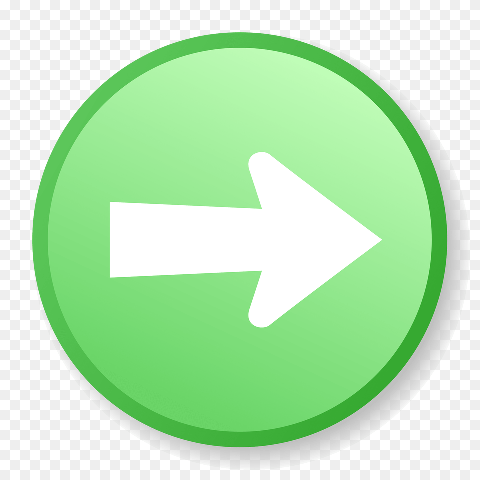 Arrow Icon Clipart, Sign, Symbol, Road Sign Png