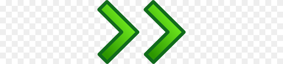 Arrow Icon Cliparts, Green, Symbol, Text, Number Png