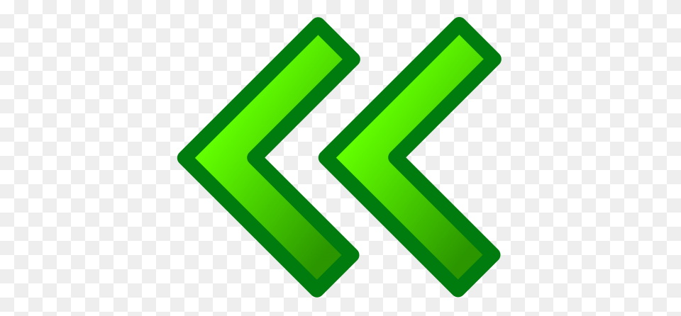 Arrow Image, Green, Symbol, Text, Disk Free Transparent Png
