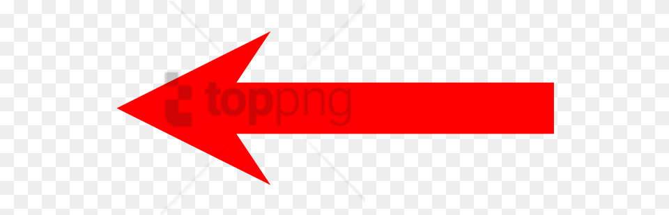 Arrow Image With Transparent Background Arrow, Symbol, Logo, Blade, Dagger Free Png Download