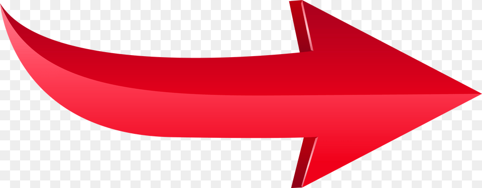 Arrow Images All, Logo, Symbol, Art Free Png