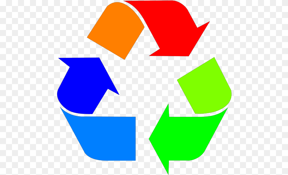Arrow Images Icon Cliparts, Recycling Symbol, Symbol, First Aid Png Image