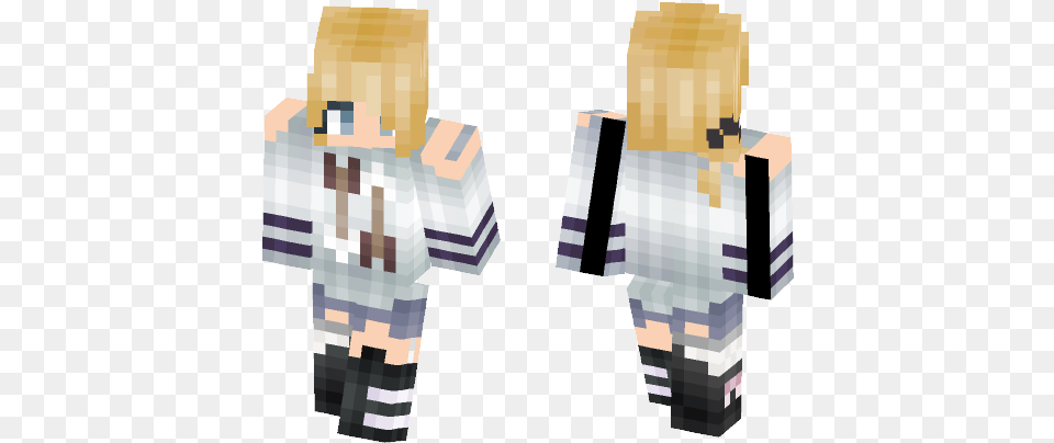 Arrow In Your Side Minecraft Skin For Wood, Baby, Person, Clothing, Dress Png Image