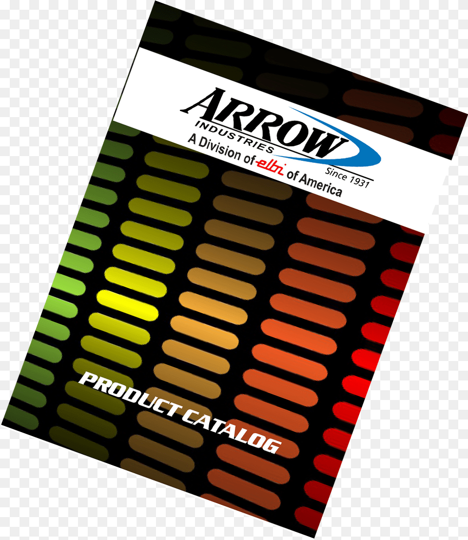 Arrow Industries Arrow Industries Inc Toys, Paint Container, Scoreboard, Palette Free Transparent Png