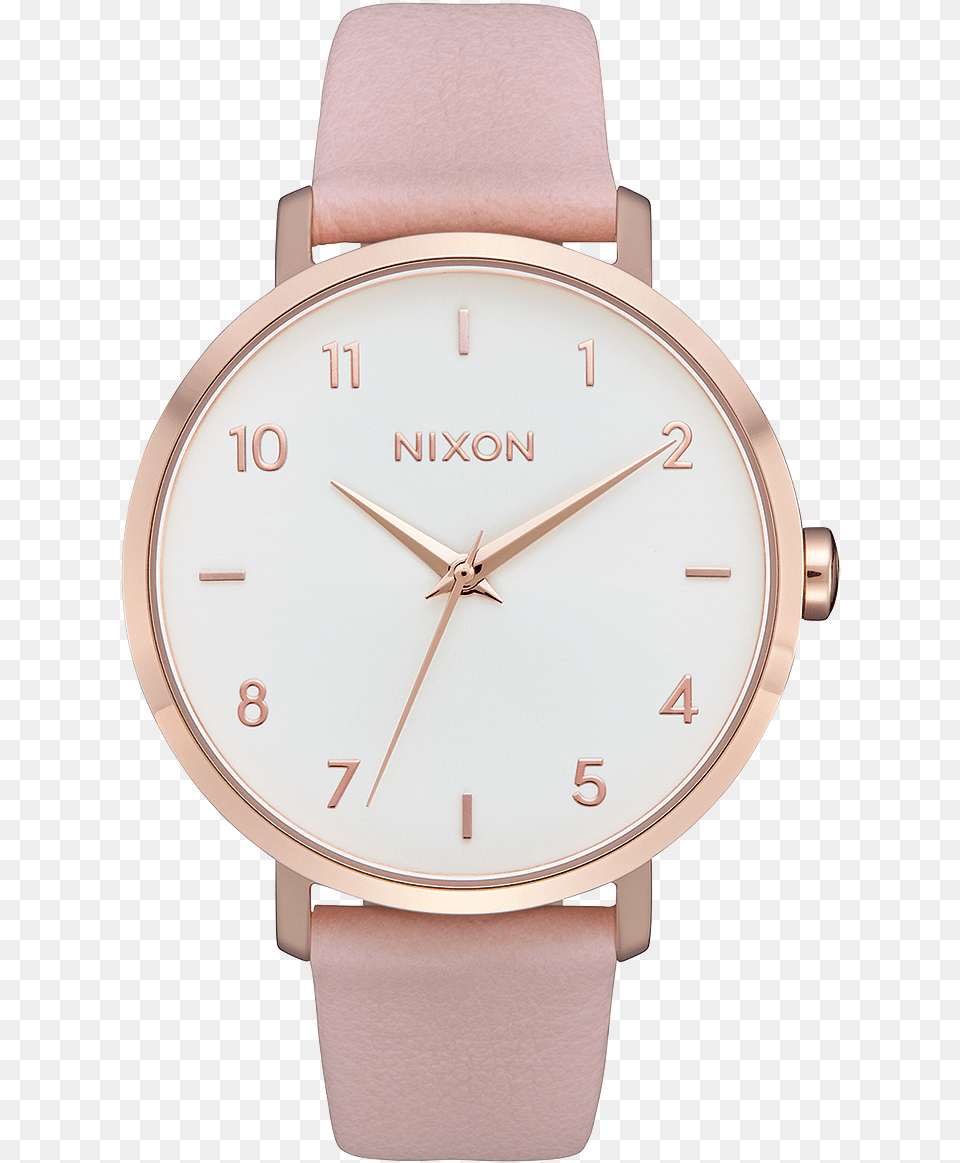Arrow Leather Michael Kors Reloj Precio, Arm, Body Part, Person, Wristwatch Free Transparent Png