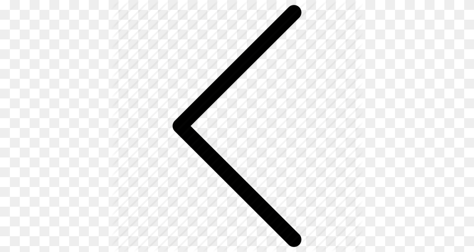 Arrow Left Left Arrow Previous Icon Png