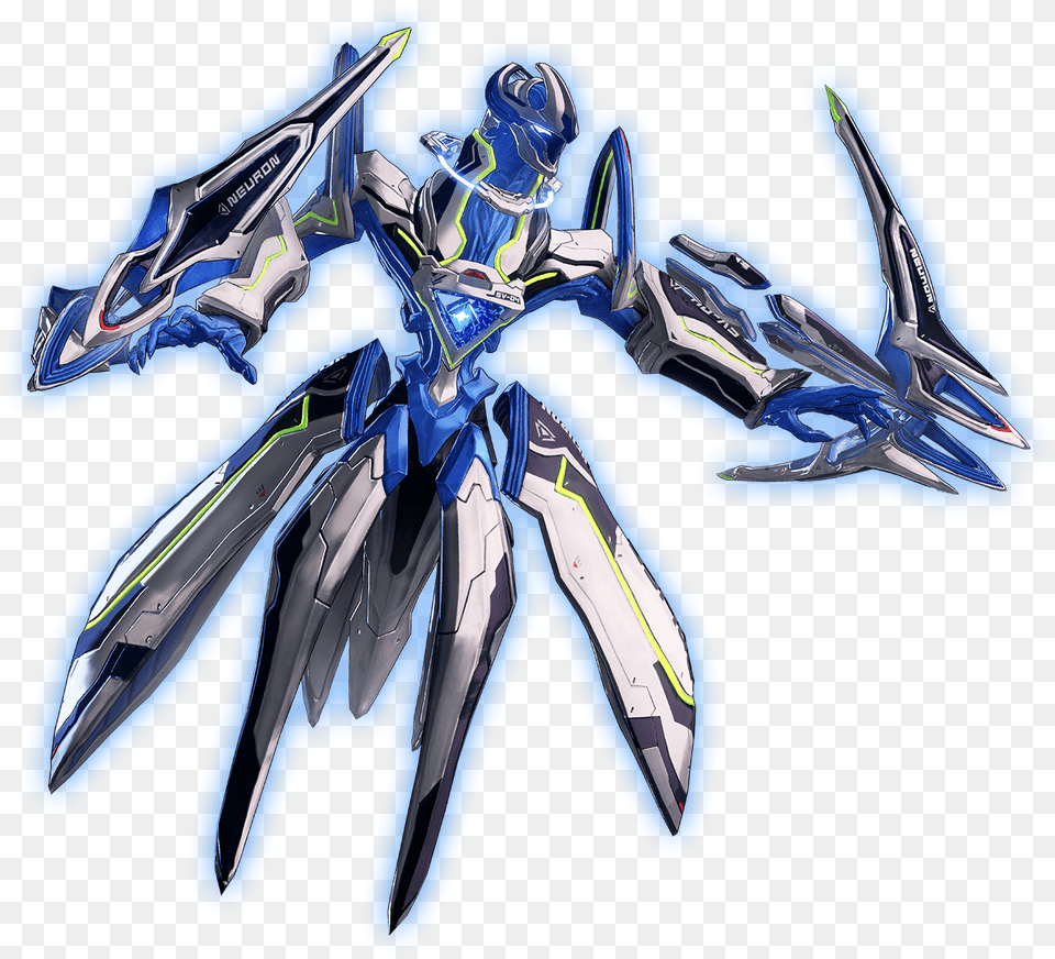 Arrow Legion Astral Chain Wiki Fandom Astral Chain Robot, Person Free Transparent Png