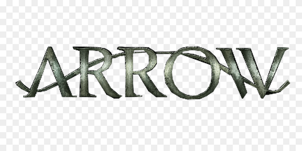 Arrow Logo Free Png