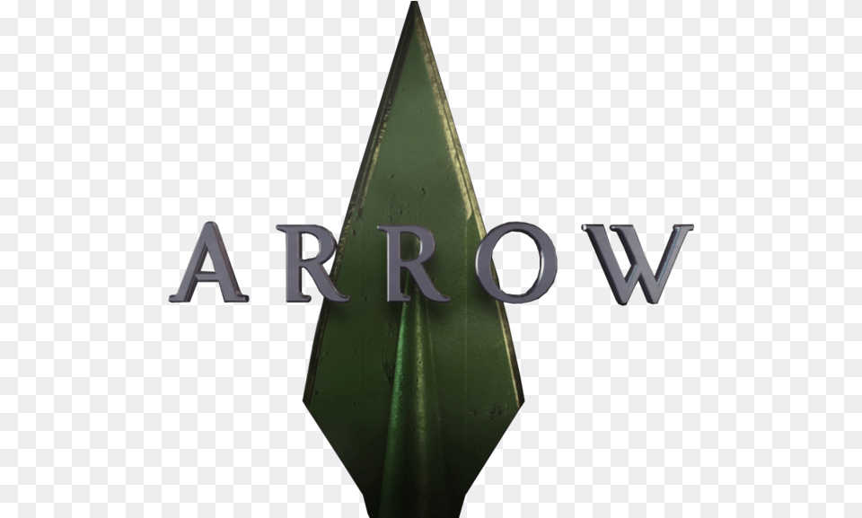 Arrow Logo Serie 7 Sign, Weapon, Arrowhead, Cross, Symbol Png Image