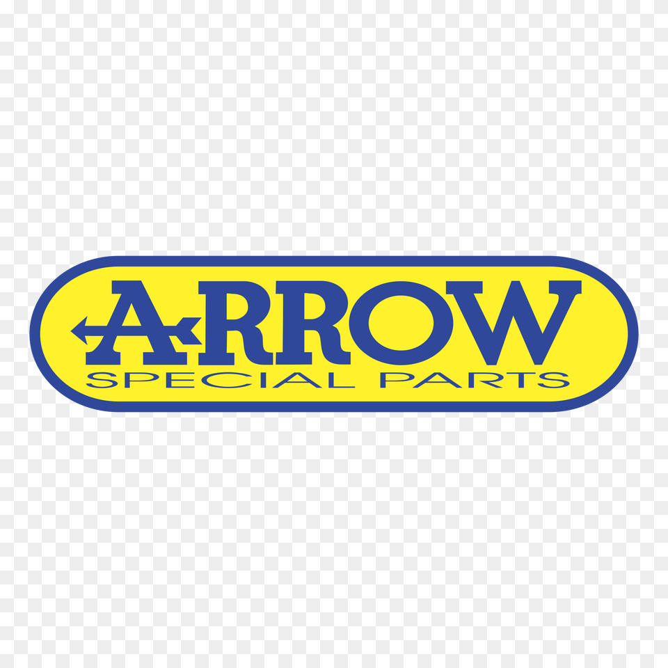 Arrow Logo Transparent Vector Png Image