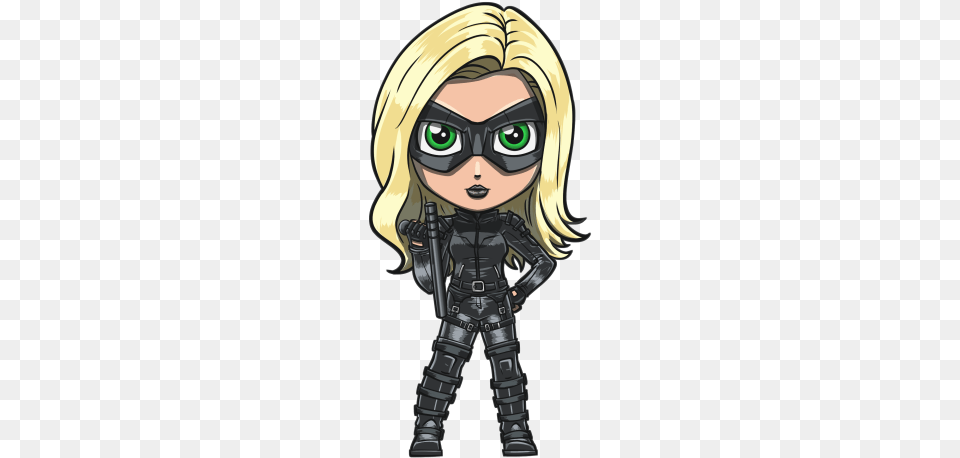 Arrow Lordmesa, Adult, Publication, Person, Woman Png