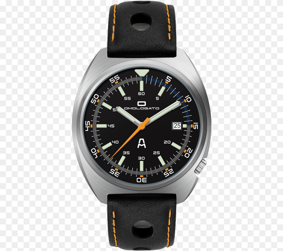 Arrow Mclaren Sp Watch, Arm, Body Part, Person, Wristwatch Free Transparent Png