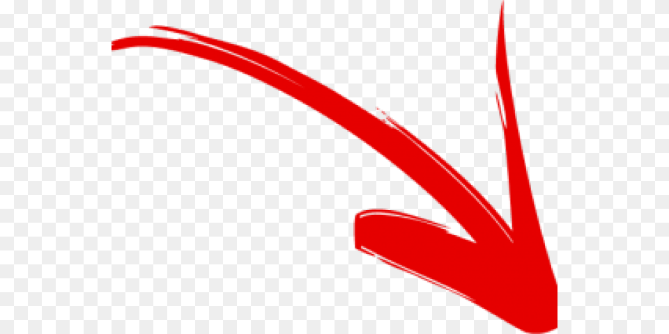 Arrow Pics Red Arrow, Flower, Plant, Dynamite, Weapon Free Png