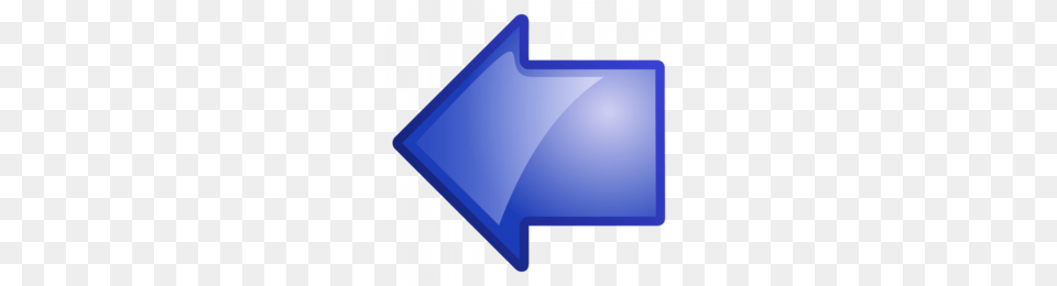Arrow Pointing Left Clipart, File, File Binder, File Folder Free Png Download