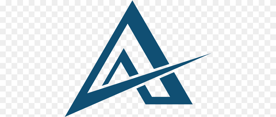 Arrow Primary Care Icon, Triangle Free Png