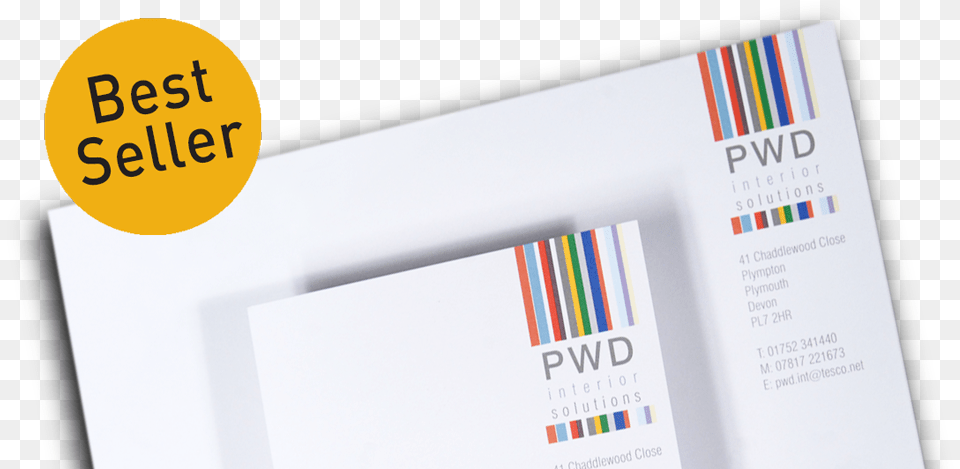 Arrow Print Corporate Letterheads Graphic Design, Advertisement, Poster, Page, Text Free Transparent Png