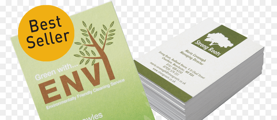Arrow Print Regular Business Card Brochure, Advertisement, Paper, Poster, Text Free Png