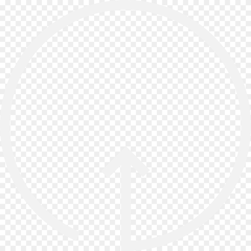 Arrow Question Mark Icon White Free Png Download