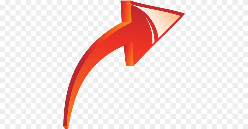 Arrow Red Arrow Index, Toy, Kite Free Transparent Png