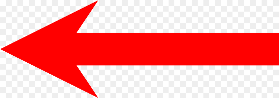 Arrow Red Red Arrow, Logo, Symbol Free Png
