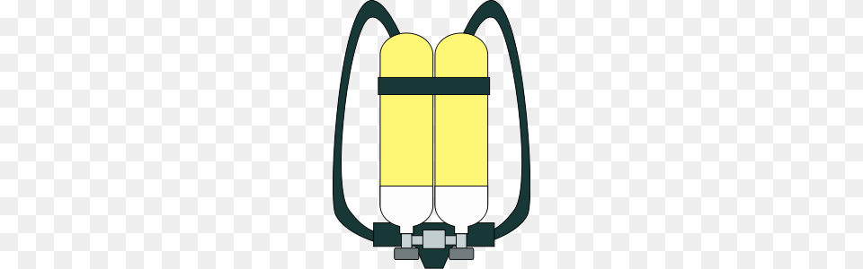 Arrow Right Icon Arrow Right, Weapon Free Png