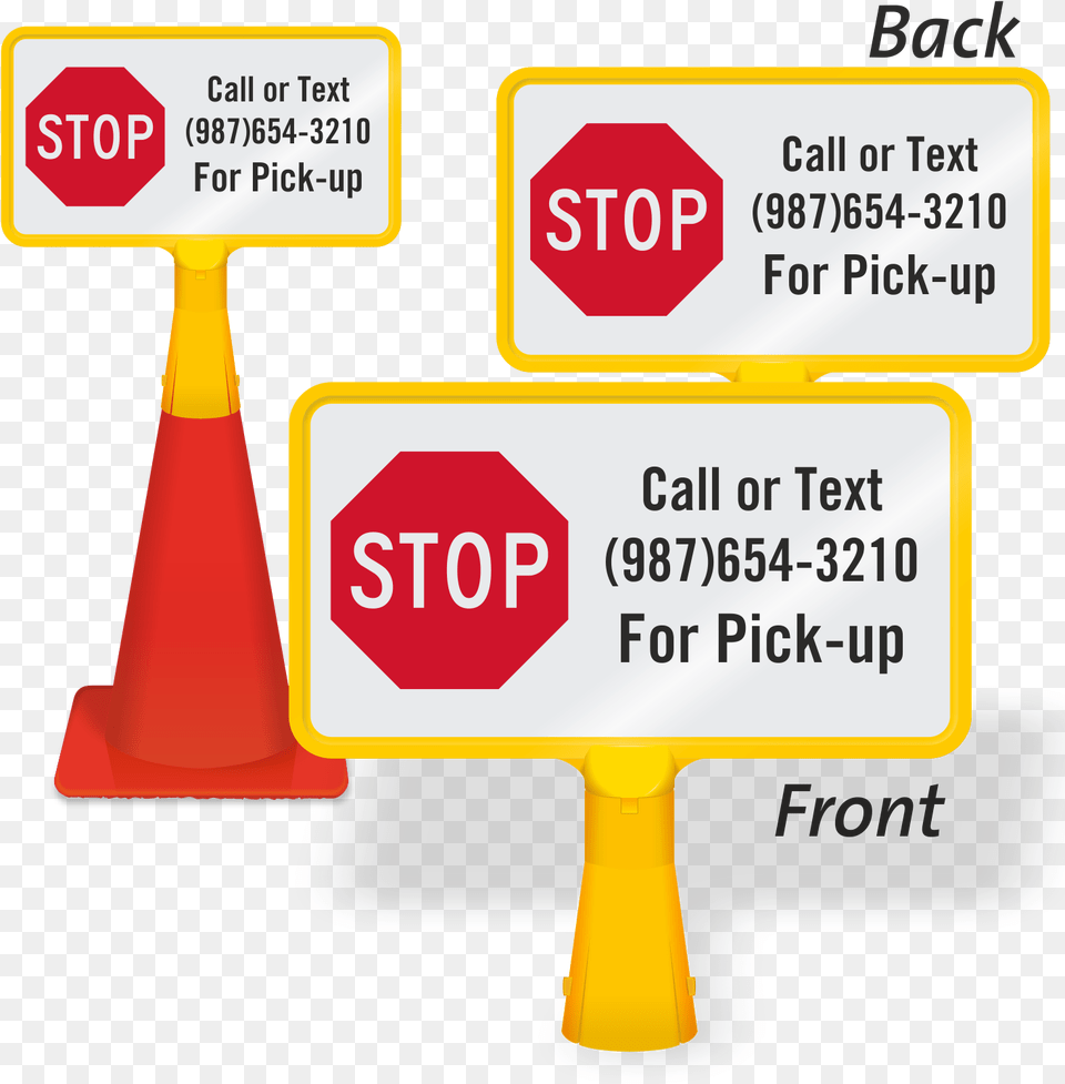 Arrow Right Related Sign Categories Stop Sign Stop Sign, Symbol, Road Sign Png