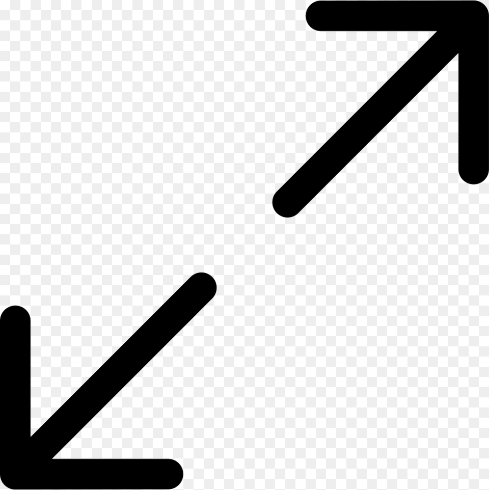 Arrow Salt Icon, Symbol Free Transparent Png