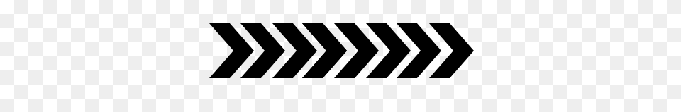 Arrow Series Right Png
