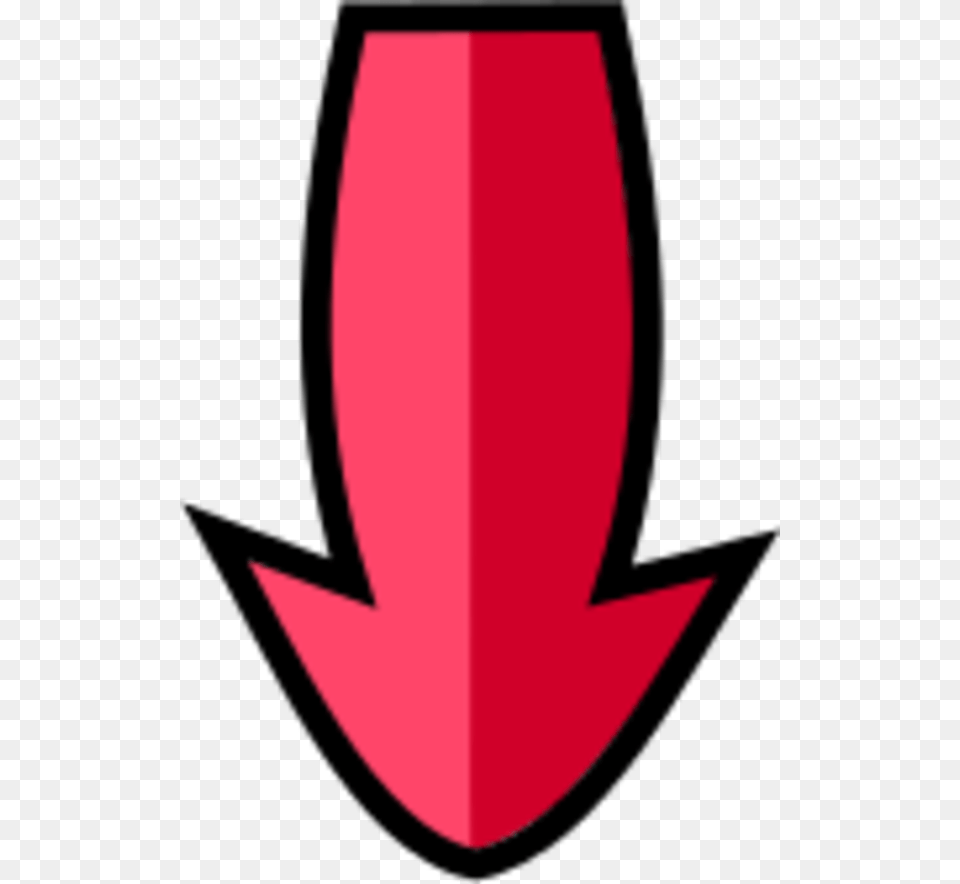 Arrow Set Bulb Clip Art, Leaf, Plant, Logo, Symbol Png Image