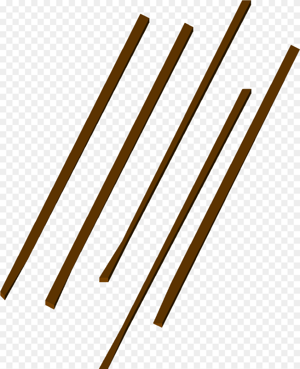 Arrow Shaft Arrow Shaft, Wood, Plywood Free Png