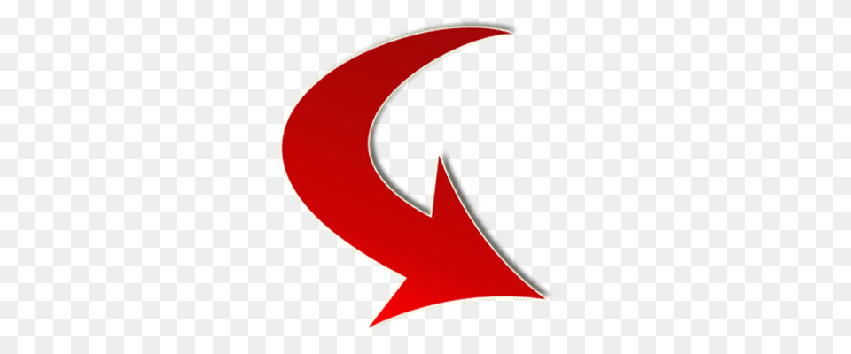 Arrow Simple Black Top Transparent, Logo, Symbol Free Png Download