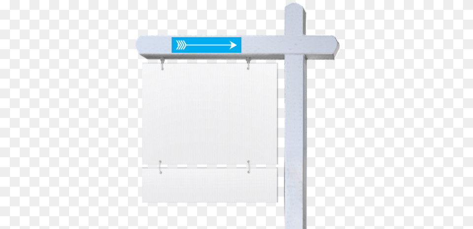 Arrow Sticker, Cross, Symbol, White Board, Electronics Free Png