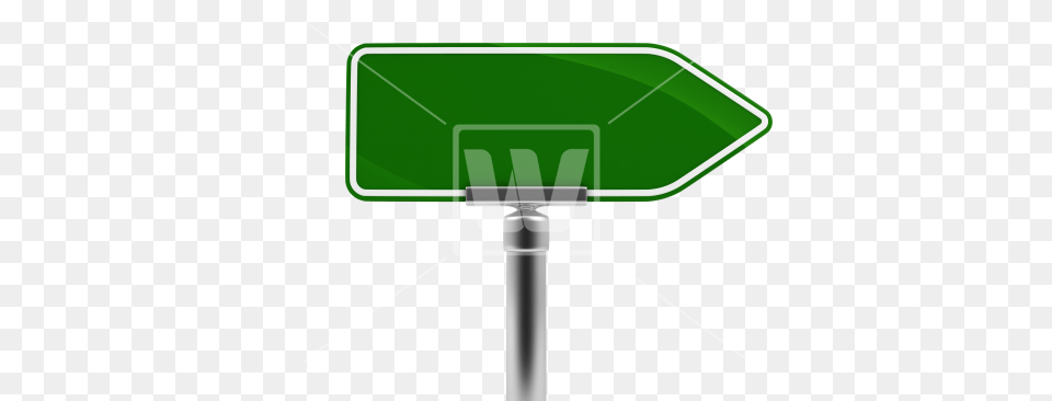 Arrow Street Sign, Symbol, Road Sign Png