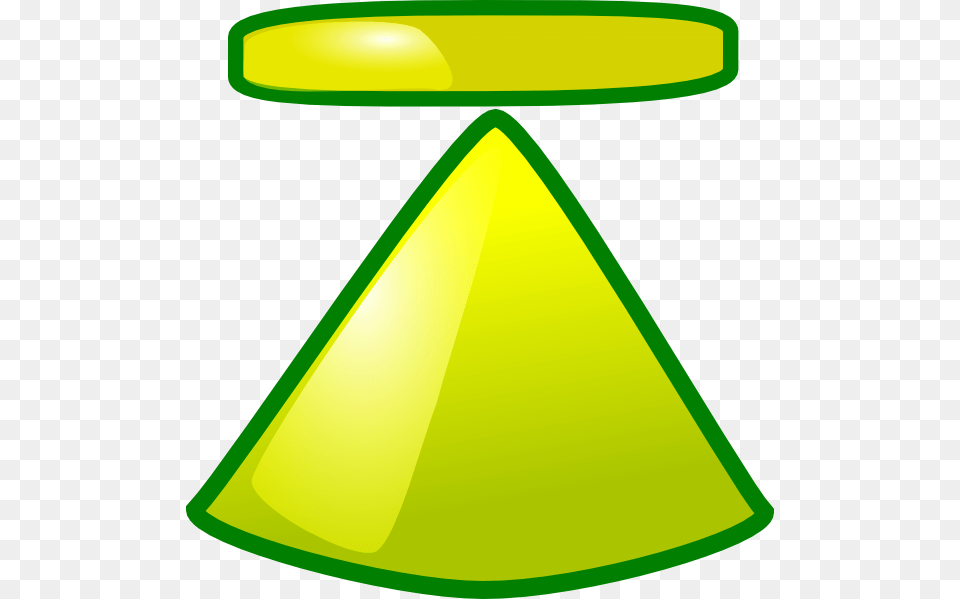 Arrow Svg Clip Arts, Triangle Png Image