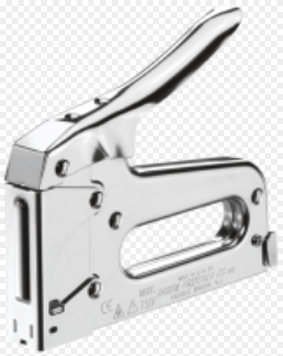 Arrow T50 Staple Gun Staple Gun Png Image