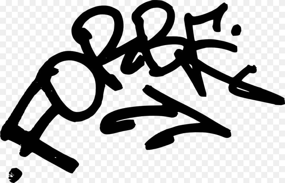 Arrow Tag Graffiti, Handwriting, Text, Person, Bow Free Png