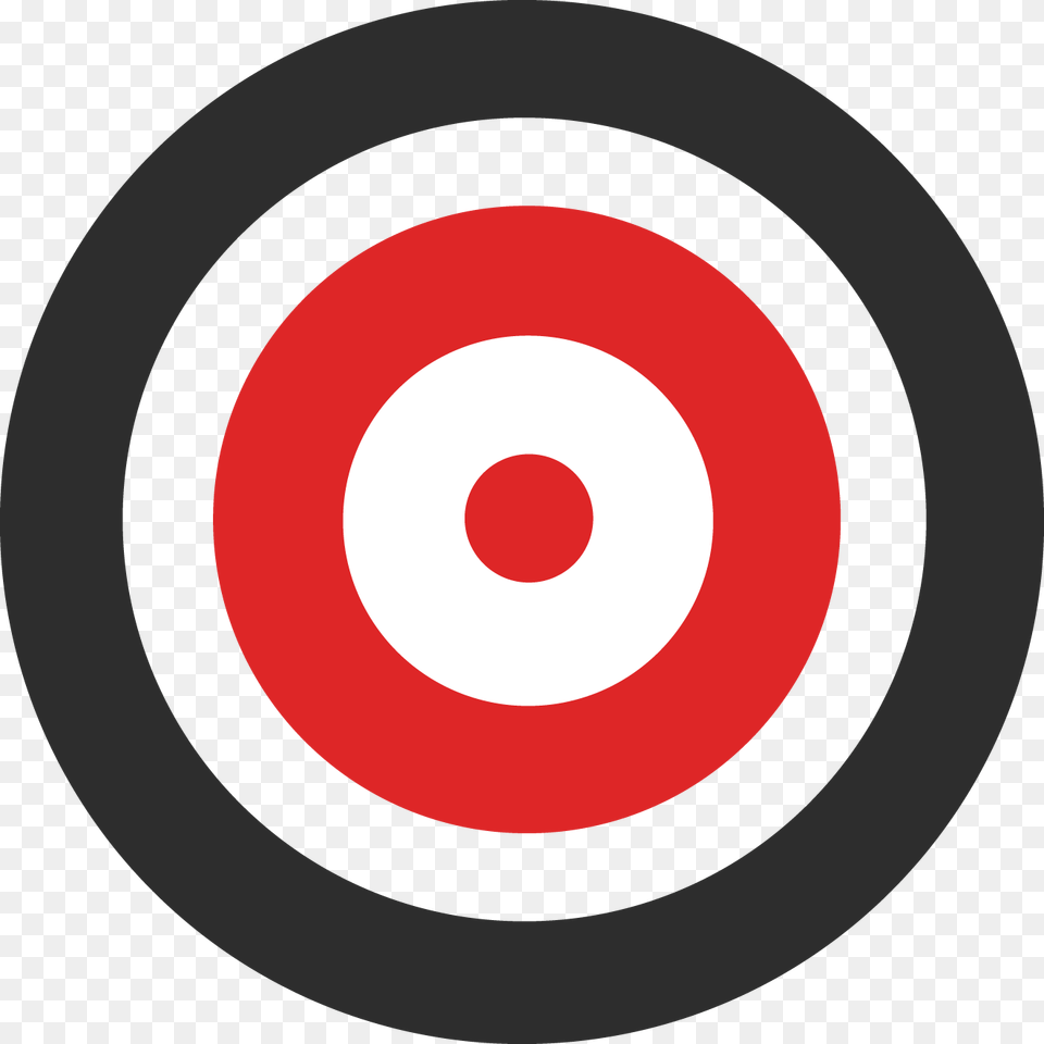 Arrow Target Cliparts Free Png Download