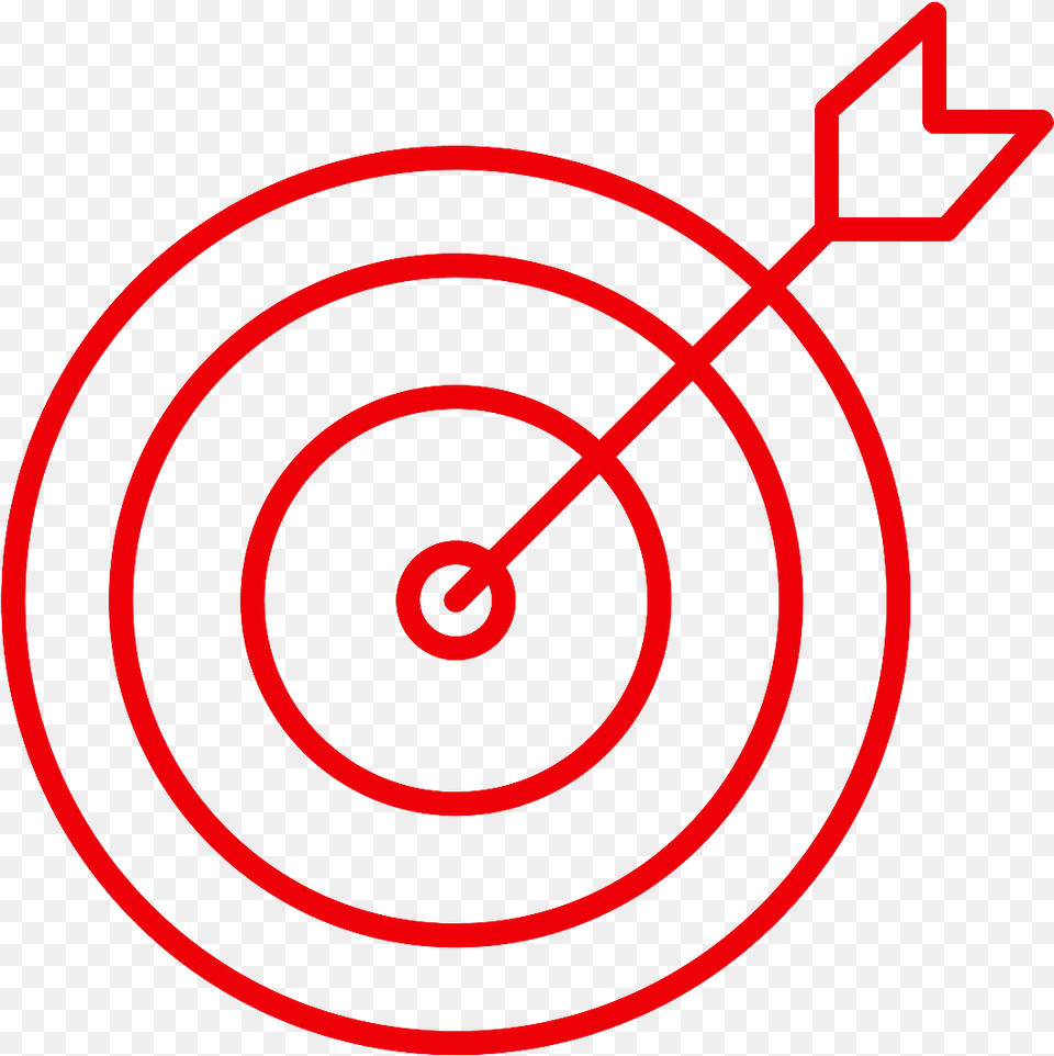 Arrow Tattoo Mission Vision Icon Vector, Darts, Game Png